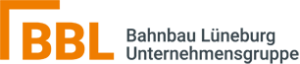 BBL Unternehmensgruppe – Startseite
