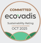 Nachhaltigkeitsrating 