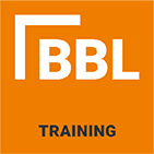 Logo der BBL Training GmbH